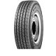 Шина Tyrex AllSteel VC-1 275/70R22.5 148 J TL