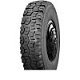 Шина АШК Forward  Traction 75 12.00R20 (320R508) 154 J TT