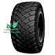 Шина LINGLONG FL300 500/60R22.5 155 D TL