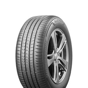 Шина 285/45R22 110H ALENZA1 Bridgestone