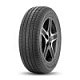 Шина ARMSTRONG TRU-TRAC SU FLEX 225/65R17 102 H