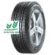 Шина Gislaved TerraControl 215/65R16 98 H TL