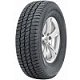 Шина Westlake SW612 185/75R16 104 Q