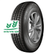 Шина Kama Кама-365 SUV (НК-242) 185/75R16 97 T TL
