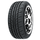 Шина Goodride ZuperAce SA-57 285/35R22 106 V TL