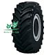 Шина Titan AG53V 710/70R38 169 A8 TL