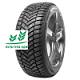 Шина LingLong Leao Winter Defender Grip 205/55R16 94 T TL