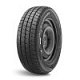 Шина LANDSAIL 4-SEASONS VAN 225/70R15 112/110 S