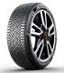 Шина Continental AllSeasonContact 2 235/45R19 99 W