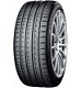 Шина Yokohama Advan Sport V105 275/40R20 106 Y