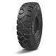 Шина BKT Liftmax LM 81 11.00R20 170A5 TL