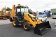 JCB 3CX 4WD