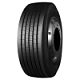 Шина Goodride CR931 385/65R22.5 18PR 158 L TL