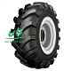 Шина Galaxy The Giant Hippo 26.5-25 20PR TL