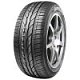 Шина LingLong Leao CROSSWIND 215/40R17 87 W