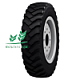 Шина Voltyre Heavy DT-114 10.00-20 16PR 146 A8 TT
