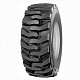 Шина 23X8,5-12 90A5 / 100A2 6 н.с. SKID POWER HD TL ВКТ