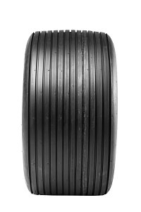 Шина пневматическая 15X6,00-6 4PR BKT LG RIB 61A3 TL