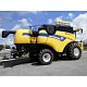 New Holland CX8.80