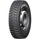 Шина SICURO D43 315/80R22.5 20PR 156 K
