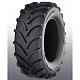 Шина 900/60R32 181A8 / 181B DN-165 Днепрошина