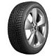 Шина IKONTyres Character Snow 2 175/65R15 88 R