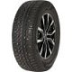 Шина Viatti Bosco Nordico 235/60R16 100 T