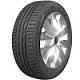 Шина Ikon (Nokian Tyres) Autograph Aqua 3 215/60R17 100 H