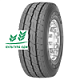 Шина Goodyear Omnitrac MST II 445/65R22.5 169 K TL