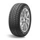Шина Sailun Ice Blazer Arctic Evo 245/45R19 102 V TL