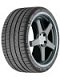 Шина Michelin Pilot Super Sport 255/35R19 96 Y