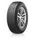 Шина Hankook Dynapro HP2 RA33 265/50R20 107 V TL