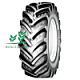 Шина Kleber Fitker 480/70R34 143 A8 TL