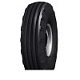 Шина Voltyre Agro IR-110 12.00-16 8PR 126 A6 ТТ