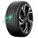 Шина Michelin Pilot Sport EV 255/45R19 104 W TL