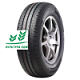 Шина LingLong Leao Nova-Force Van 215/70R15 8PR 109/107 R TL