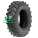 Шина Forerunner 711 600/65R28 154 A8 TL