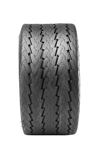 Шина пневматическая 23X10,50-12 4PR CARLISLE INDUSTR, TRAX TL