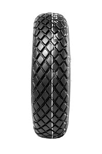 Шина пневматическая 11,2-24 4PR BRIDGESTONE FD TT Шина пневматическая 11,2-24 4PR BRIDGESTONE FD TT