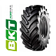 Шина 340/65R20 127A8/124D AGRIMAX RT-657 TL BKT
