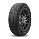 Шина Мишелин X- ICE SNOW SUV 275/40R21 107 H