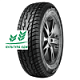 Шина HiFly Win-Turi 215 205/65R16 95 H TL