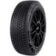 Шина Pirelli Winter Ice Zero FR 3 225/50R17 98 H