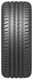 Шина Belshina Artmotion  HP Asimmetric 225/45R17 94 W