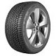 Шина Ikon (Nokian Tyres) Autograph Ice 10 SUV 255/50R20 109 T