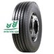 Шина Ovation VI-111 295/75R22.5 16PR 146/143 L TL