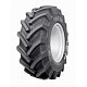 Шина пневматическая 460/70R24 (17,5LR24) BKT RT 747 AGRO INDUSTRIAL 152A8/152B TL