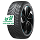 Шина Hankook iON Nordic I*CE SUV IW04A 235/50R19 103 T TL