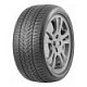 Шина SONIX WinterXPro 999 245/45R20 103 V
