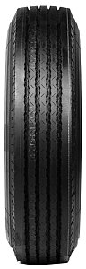Шина пневматическая 275/70R22,5 18PR WINDPOWER HN 230+ 148M/145M TL
